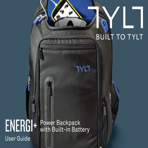 ENERGI-PLUS-PwrBkpk-UserGuide-GLOBAL