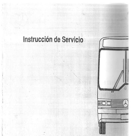 Manual_Mercedes_Benz_OH.pdf 1315 1318 electonico | PDF