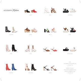 bosworth_matisse_lg_3