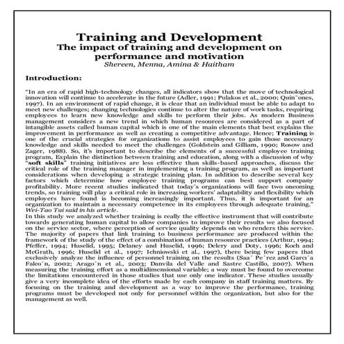 Training and Development-modified (2)