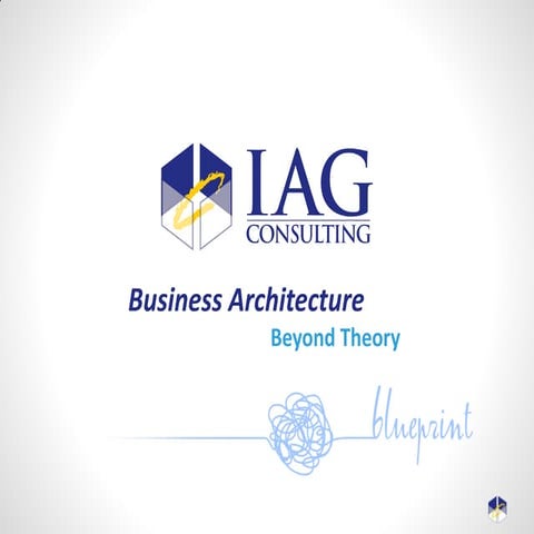 Eba beyond theory v6 notes