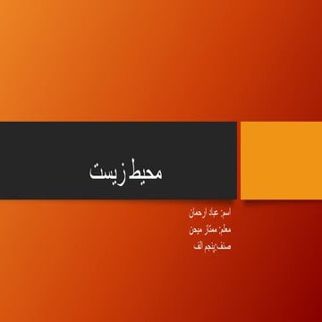 Ebad URHMAN PRESENTATION DARI.pptx