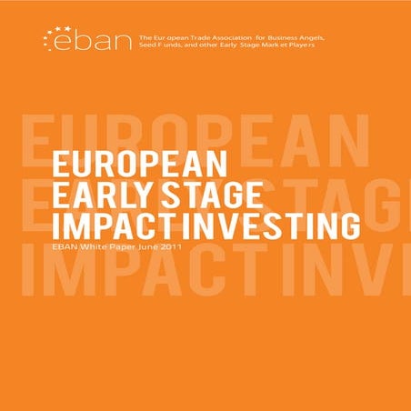 Eban impactinvesting final200711_light[1]