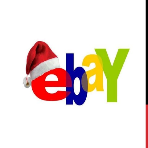 Ebay