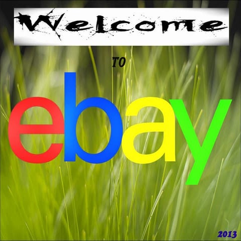 Ebay
