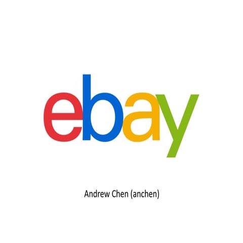 eBay