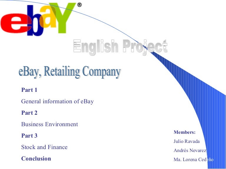 ebaypresentation 110104061520 phpapp01 thumbnail 4 jpg cb 1294122691 4 ways minerals form