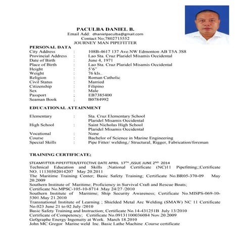 Untitled document (1) | PDF