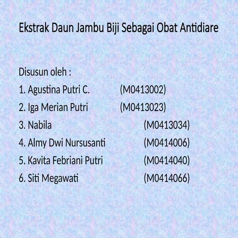 Introduction of Biokimia Bahan Alam-PP.pptx