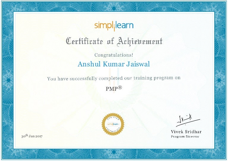 linkedin learning free courses with certificate linkedin learning free courses with certificate