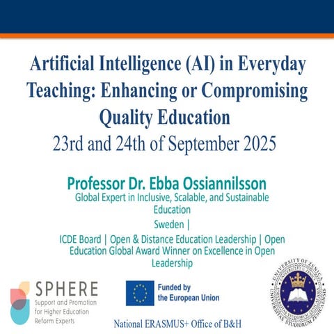 Ebba_Ossiannilsson_Intro_Slides_Themed_TAM Sept2025 [Sparad automatiskt].pdf