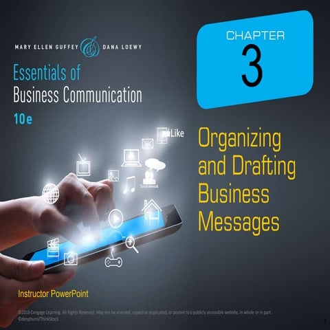 Ebc10e ch03-instructor ppt-final