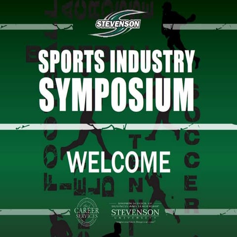 Day of Presentation 2015 (SIS)