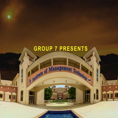 internal communications