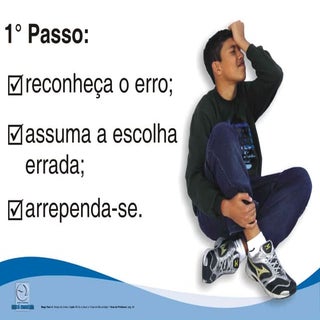 Ebd   recursos didáticos - classe t...
