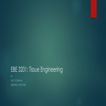 EBE 3201 Tissue Engineering part3.2.pptx