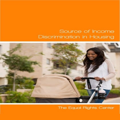 Section 8 Housing: Your Guide to Rental Assistance | PDF