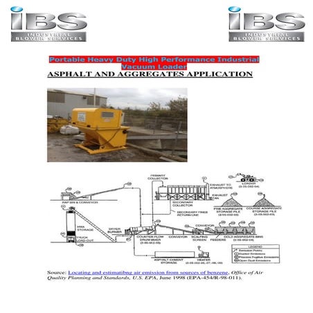 ASPHALT APPLICATION FLYER 220113