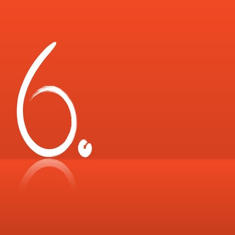 Mire jó a cégeknek a Facebook reakció gomb?