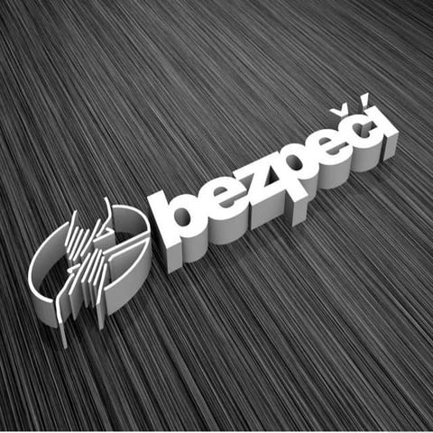 E-Bezpečí - úvodní prezentace pro studenty UPOL