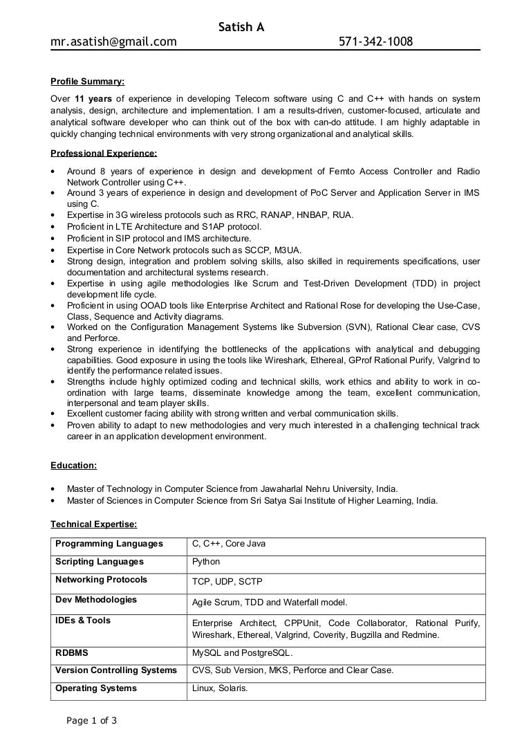 analytical skills resume job skills examples for resume general best resume skills to list skills top - Analytical Skills Resume analytical skills resume job skills examples for resume general best resume skills to list skills top - Analytical Skills Resume