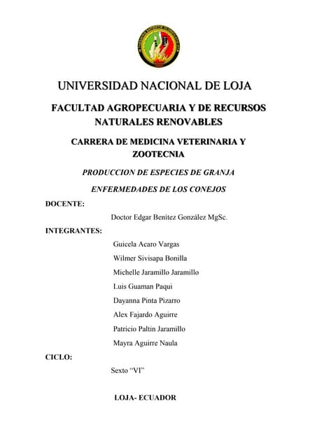síntomas de infección de levadura trasera