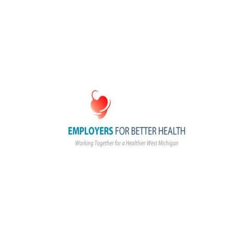 Employers for Better Health