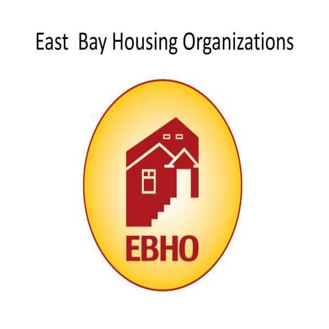 Ebho @ ca on fire april 2014