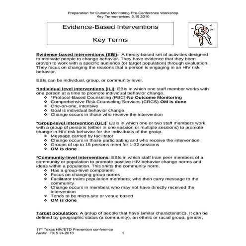 Ebi key terms rev5.18.2010