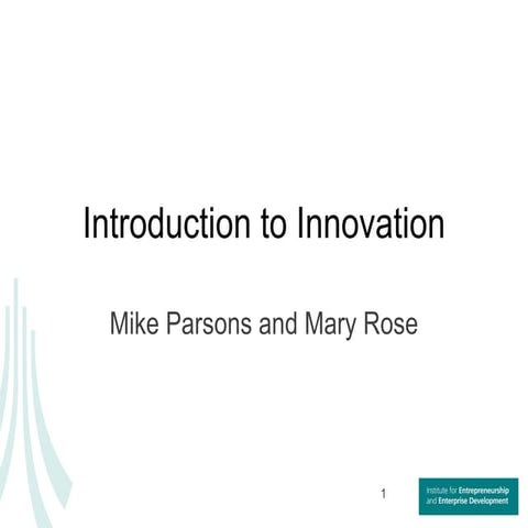 Ebin 10course wrkshp1_introduction