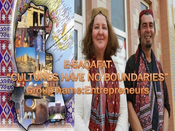 Freshers Day Anchoring Script Pdf