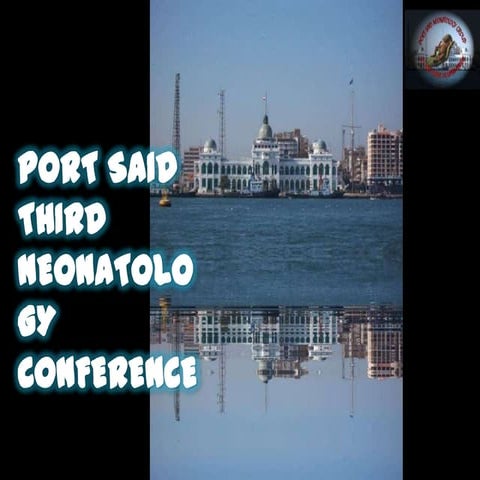 Evidence based neonatology