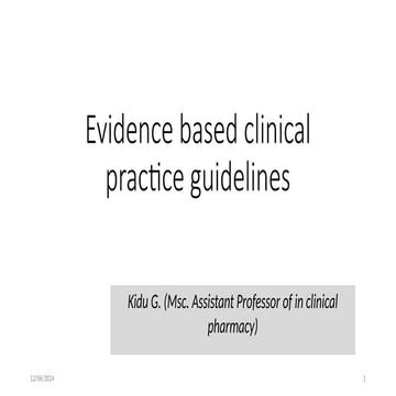 evidence- based medicine cpg_PHARMD.pptx