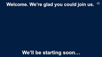 Entrepreneurship and Business Management N5 Workshop