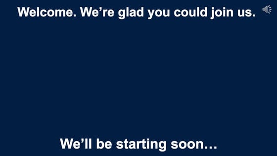 Entrepreneurship and Business Management N5 Workshop