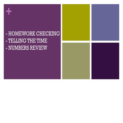 TELLING TIME GRADE 1, BEFORE AFTER AND CLOCK.pptx