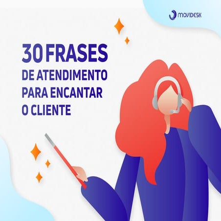 Ebook 30-frases-atendimento