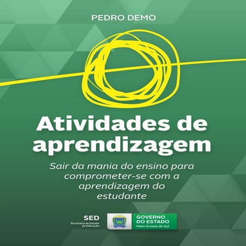 e-book-atividades-de-aprendizagem-pedro-demo-pdf