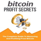 Bitcoin Profits Secrets Ebook