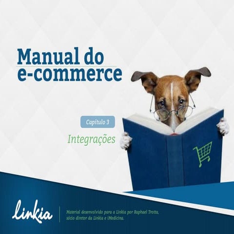 Montar loja virtual - Manual ABSOLUTAMENTE completo para criar sua loja onlin...