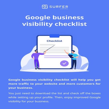 FREE eBook -GMB  Checklisa - EN (1).pdf