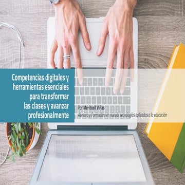 Ebook competencias-digitales-blog