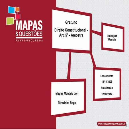 Ebook direito fundamentais-mapasequestoes-amostra-2012