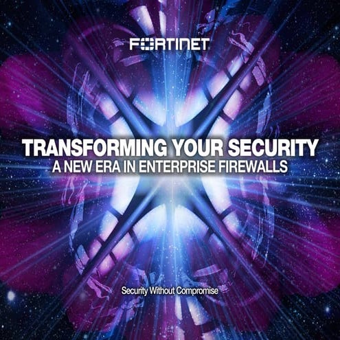 NG Firewall (Network Security Solution).pptx