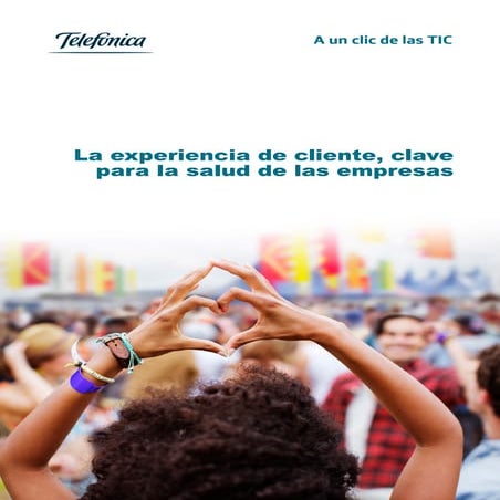 eBook-Experiencia-de-Cliente-AunclicdelasTIC.pdf