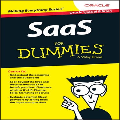 SaaS for Dummies eBook-from-Wiley-020915.pdf