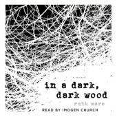 [Ebook] In a Dark Dark Wood Full