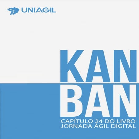 ebook-kanban.pdf