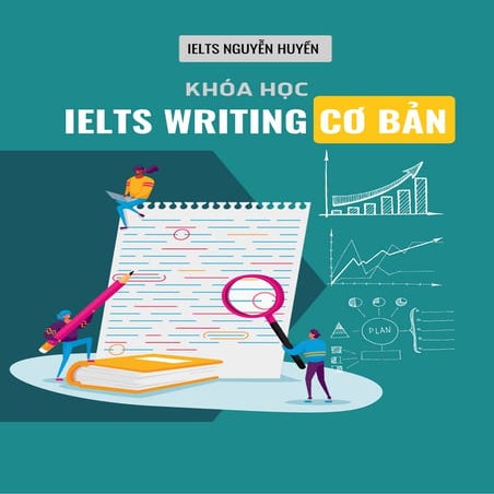 Ebook-khóa-học-IELTS-Writing-Online.pdfd