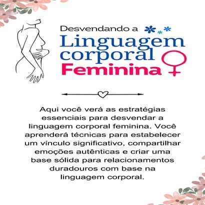 EBOOK - linguagem corporal feminina.pdf